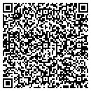 QR code with Chez Trucking contacts