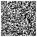 QR code with Edith Fearien contacts