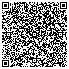 QR code with Jimenez Finish Carpentry contacts