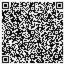 QR code with Buck Fortner contacts