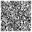 QR code with Flanigans Frontier Shop contacts