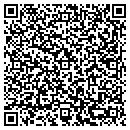 QR code with Jimenezs Carpenter contacts