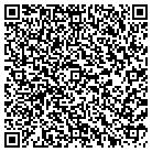 QR code with Matthews General Contracting contacts