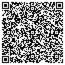QR code with Sherman Ac & Heating contacts