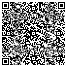 QR code with Miner's Ace Hardware contacts