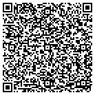 QR code with Caney Bayou Farms Inc contacts