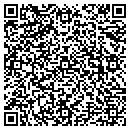 QR code with Archie Security Inc contacts