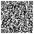 QR code with Carl Pettigrew contacts