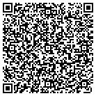 QR code with Laser Engraving Service LLC contacts