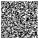 QR code with Tri City Sign CO contacts