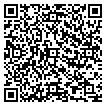 QR code with MDP contacts