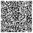 QR code with Dts Constuction And Trucking contacts