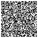 QR code with Rosa's Hair Salon contacts