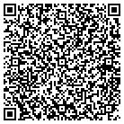 QR code with Laser Materials Remote contacts