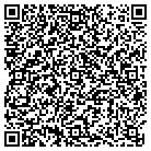 QR code with Auburn Yuba Safe & Lock contacts