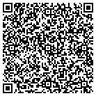 QR code with A Southern Security CO contacts
