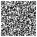 QR code with Southwest Superbikes contacts