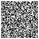 QR code with Catlin Farm contacts
