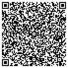 QR code with Coast West Bookkeeping contacts