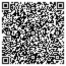 QR code with Mike's Cabinets contacts