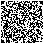QR code with Ohana Taxi & Limo Tour Corporation contacts