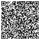 QR code with Modern Made Cabinets contacts