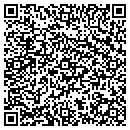 QR code with Logical Interfaces contacts