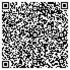 QR code with Atlanta Security Task Force contacts