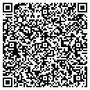 QR code with ECO Farm Corp contacts