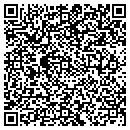 QR code with Charles Antici contacts
