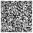 QR code with Oem Laser Systems Inc contacts