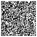 QR code with Charles Hintson contacts