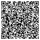 QR code with Dim Sum contacts
