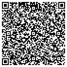 QR code with Avanti Security Solutions contacts