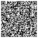 QR code with Neighoff Contracting contacts