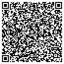 QR code with Away From Home Security LLC contacts