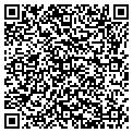 QR code with Stawayno Motors contacts