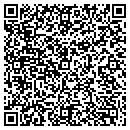 QR code with Charlie Skelton contacts