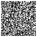 QR code with Vitalsigns Unlimited Inc contacts