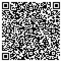QR code with Nicc Jv Inc contacts