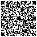QR code with Charlwood Knowles contacts
