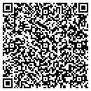 QR code with Steven Ty Semeniuk contacts