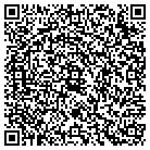 QR code with Nikel Contracting Associates LLC contacts