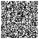 QR code with Basista Hauling & Dumpster Service contacts
