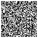 QR code with Noahs Ark Custom Cabinets contacts