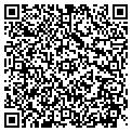 QR code with Josef Jung Ryan contacts