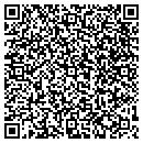 QR code with Sport Truck Com contacts