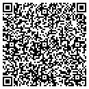 QR code with Kobes Toys contacts