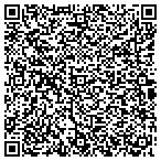 QR code with Joseph B Cantu Dba Jbc Construction contacts