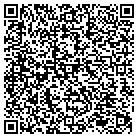 QR code with Norris Custom Cabinets Inc R T contacts